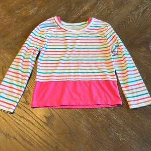 Children’s Place long sleeve